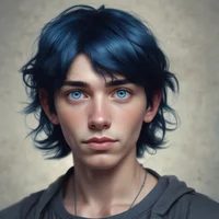 Choreographer Bf Fnf