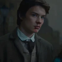 05-Lorenzo Berkshire