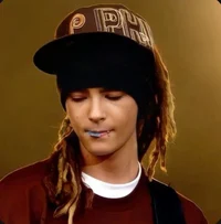 Tom Kaulitz