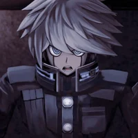 keebo