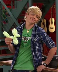 Austin Moon 