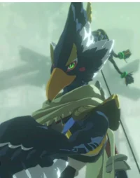 Revali