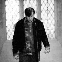 neville longbottom