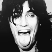 Tommy Lee