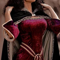 Mere Gothel