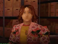 Daisuke 