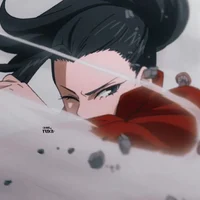 Momo Yaoyorozu