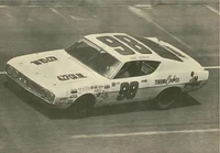 LeeRoy Yarbrough