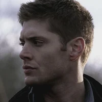 Dean Winchester