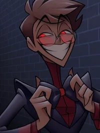 Alastor Altruist