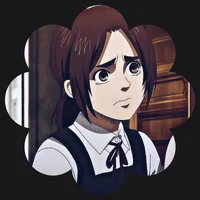 gabi braun