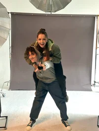 Егор Лебедев