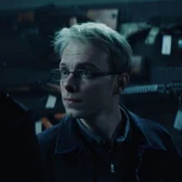 Дмитрий Дубин