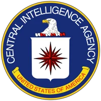 Illegal CIA Projects