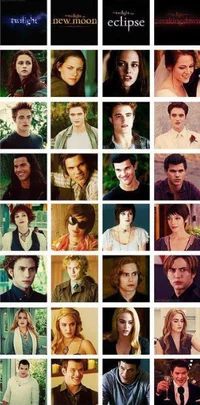 Twilight