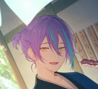 Trans Ruikasa
