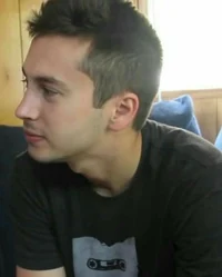 Tyler Joseph