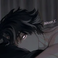 Xiao Nao - BL