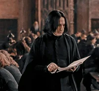 Severus