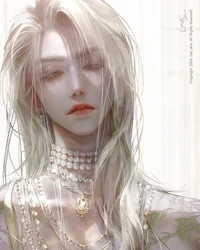 Kaede Kiyoshi