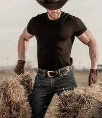 Hudson Wells