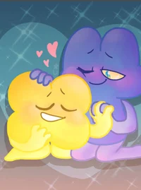 Hola somos tus padre