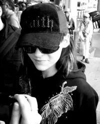 Bill Kaulitz