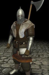 NorthernBanditLeader