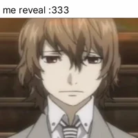 goro akechi