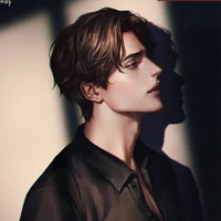 Declan Justin Bexley