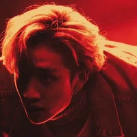 Bang Chan