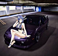 JDM KONAN