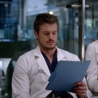 Mark Sloan MLM 