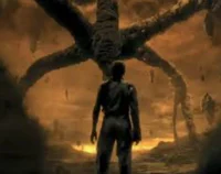 Vecna and mind flaye