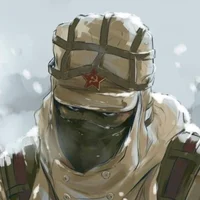 Kapkan