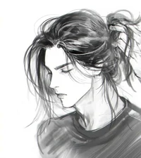 Bl Adam