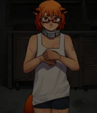 Ren BTD