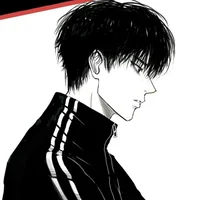 KAI - BL