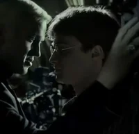 Draco Malfoy