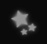 001-bot reguest form