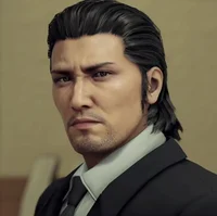 Daigo Dojima