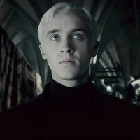 Draco M 