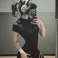Gym Girl