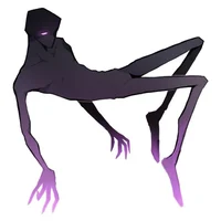 Enderman