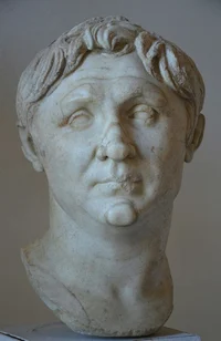 Gnaeus Pompey 
