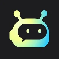 Chat AI Bot Plus