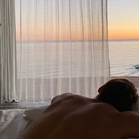 02- Marcus Armstrong