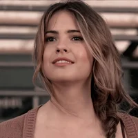 Malia Tate