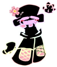 gay dan