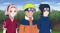 Team 7